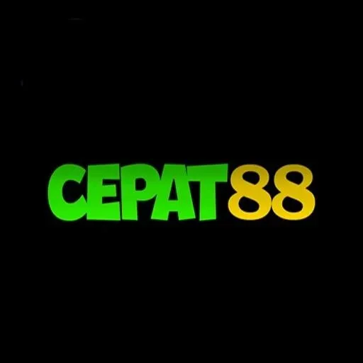 CEPAT88 - Game QiuQiu Terbaik untuk Pecinta Permainan Kartu