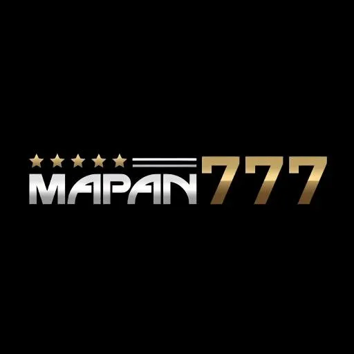 MAPNA777 - Permainan Olahraga Terbaik untuk Pecinta Sport