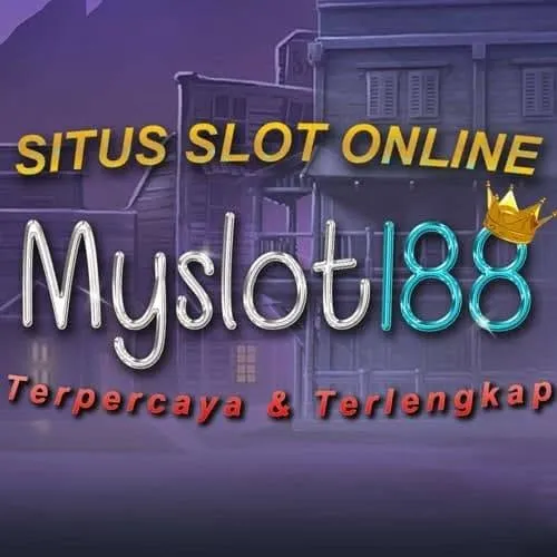 MYSLOT188 - Game QiuQiu Seru dan Menantang