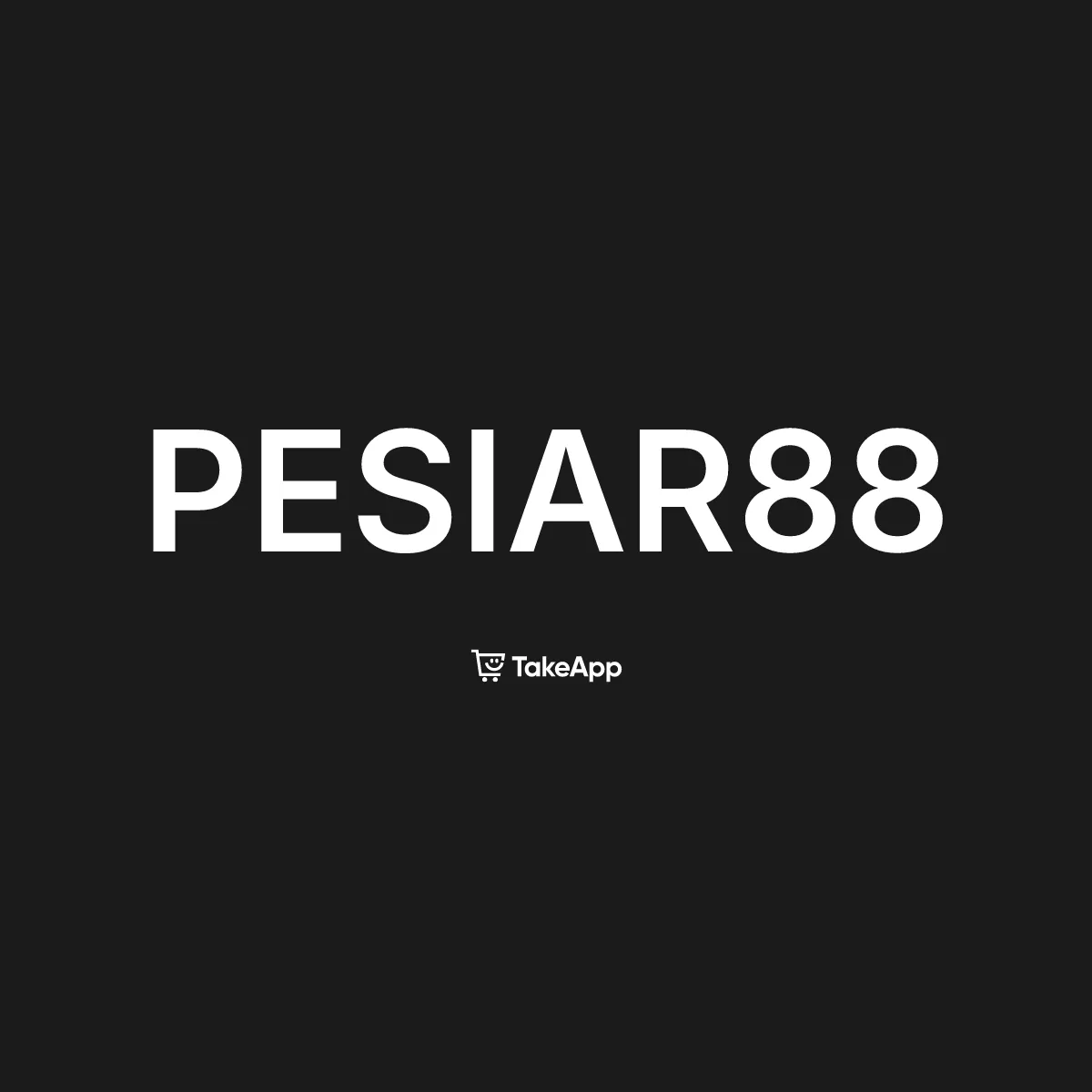 PESIAR88 - Permainan Strategi Terbaik untuk Para Penggila Strategi