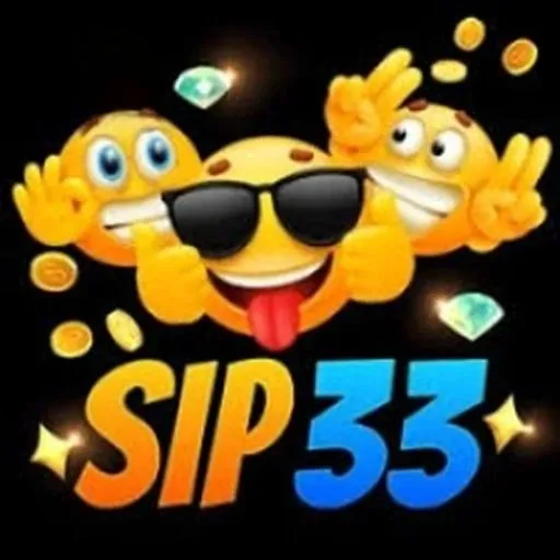 SIP33 - Game Kasino Seru dan Menegangkan