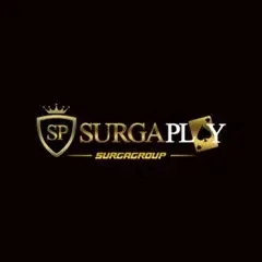 SURGAPLAY - Aplikasi Bingo Seru dan Menarik