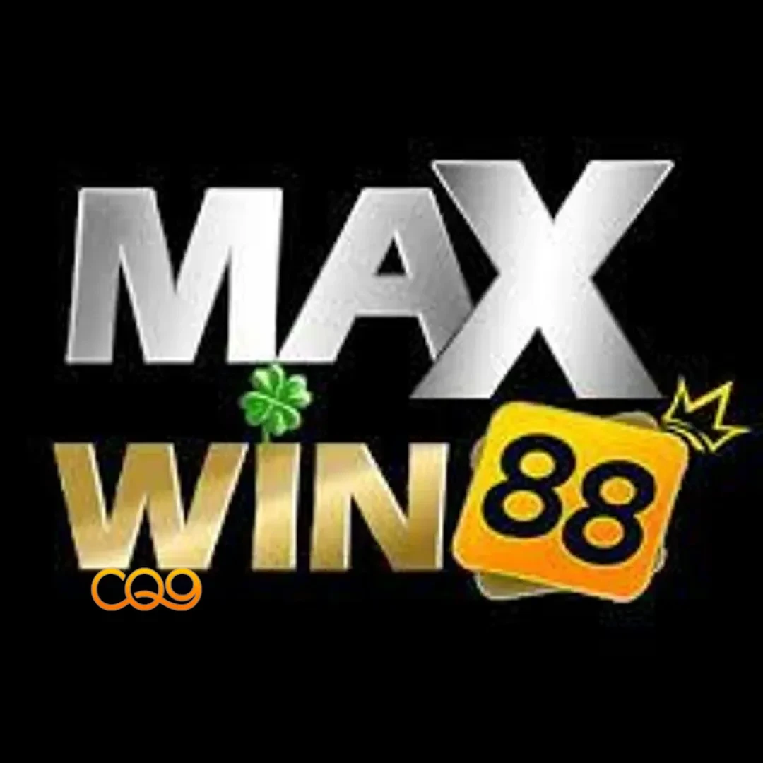 maxwin88 — Aplikasi Hub Unduhan